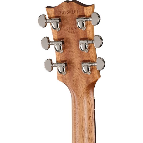 Gibson SJ-200 Studio Rosewood SRB