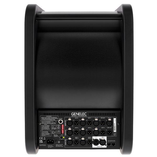 Genelec 7360 APM