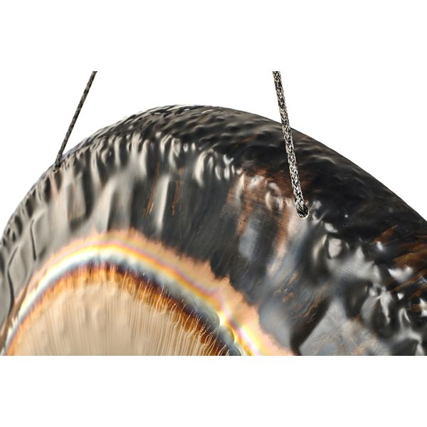 Thomann 36"/91cm Water Gong