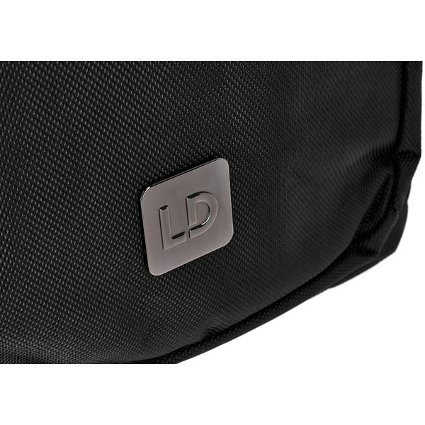LD Systems ANNY 8 Backpack