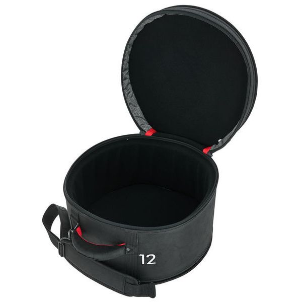 Gewa SPS Tom Bag 12"x08"