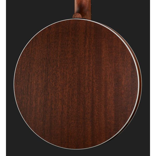 Deering Sierra 5-String