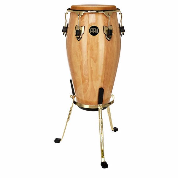 Meinl Marathon Exc. 11,75"Conga Gold