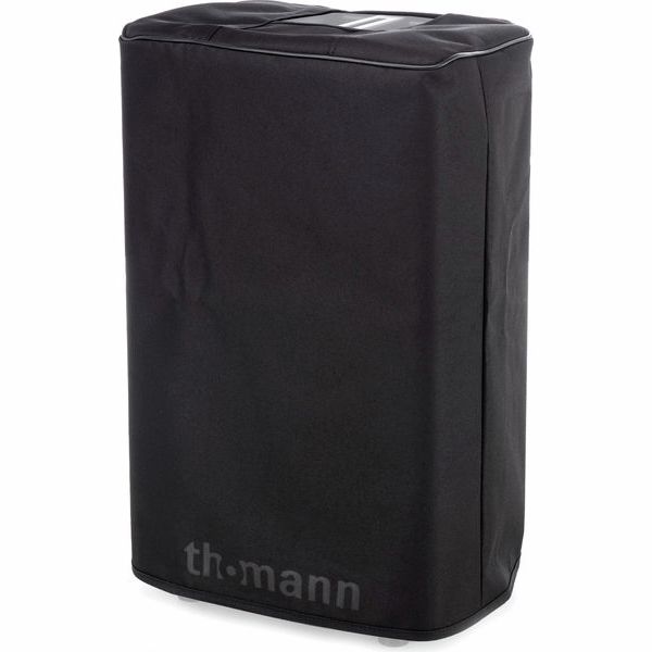 Thomann Cover Pro Art 310