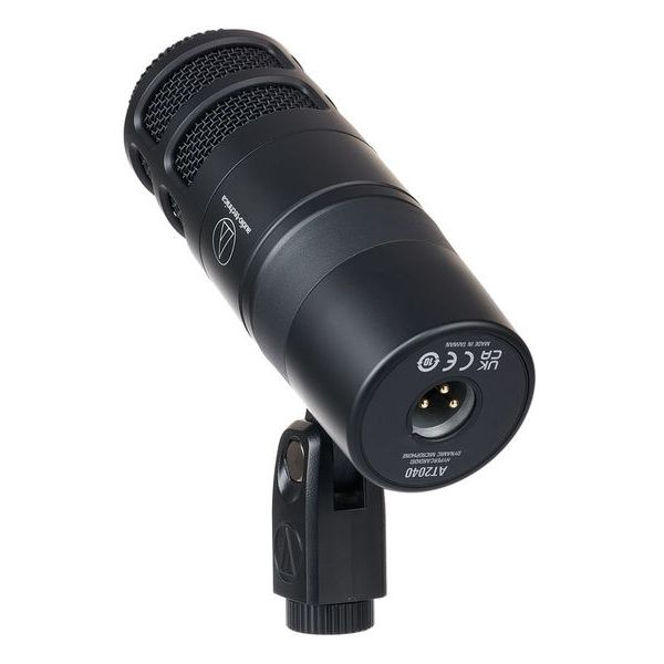 Audio-Technica AT2040
