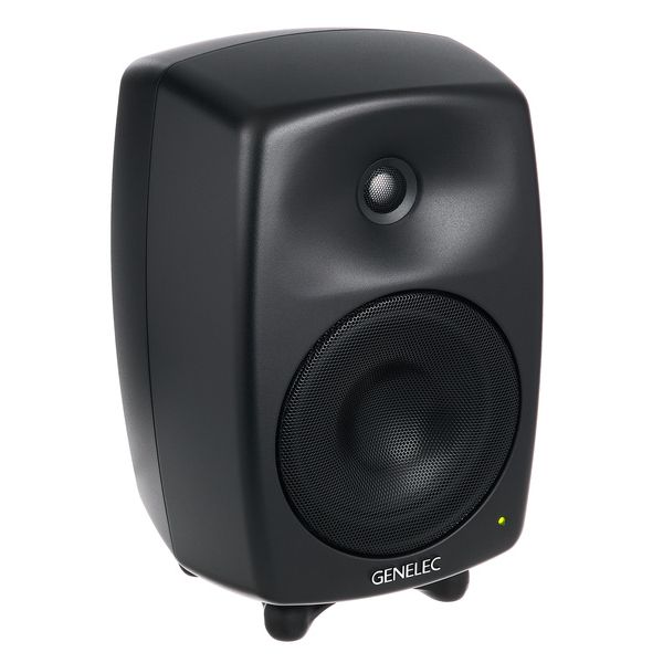 Genelec 8340 AMM