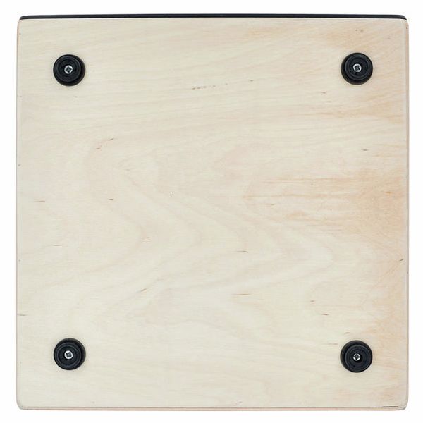 Meinl Snarecraft Cajon 100 Blue B.