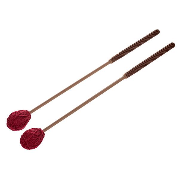 Studio 49 AM1600 Alto Metallophon DoReMi