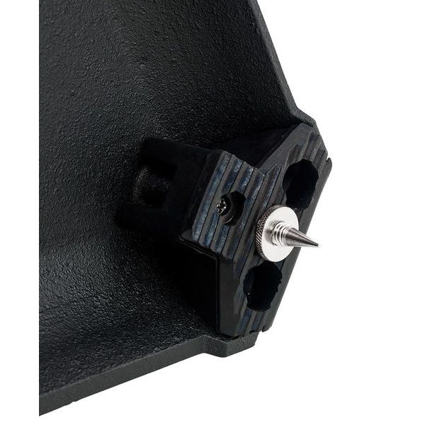 Gravity SP 3202 VT Studiomonitor Stand