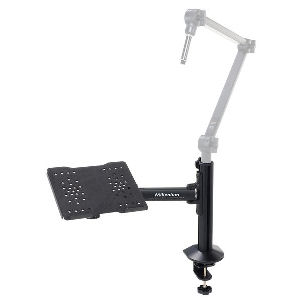 Millenium Laptop-Arm