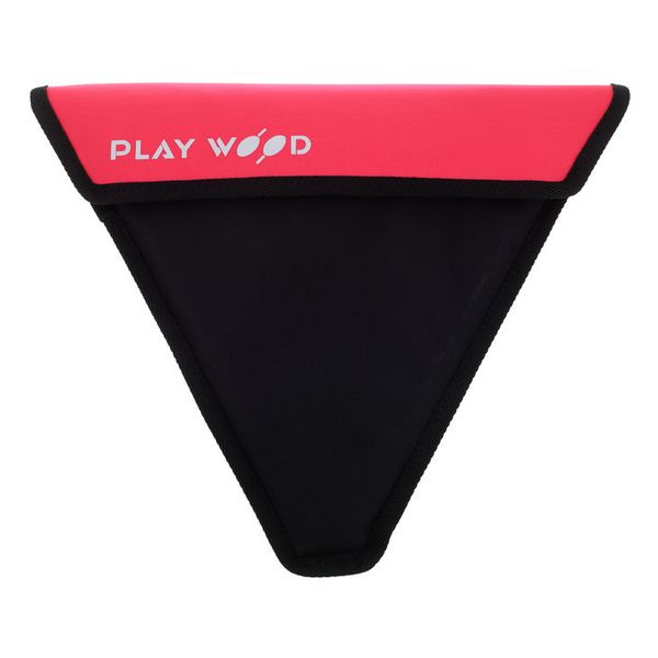 Playwood Triangle TRI-10P