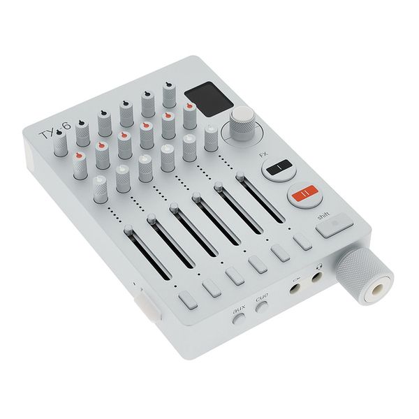 Teenage Engineering TX-6