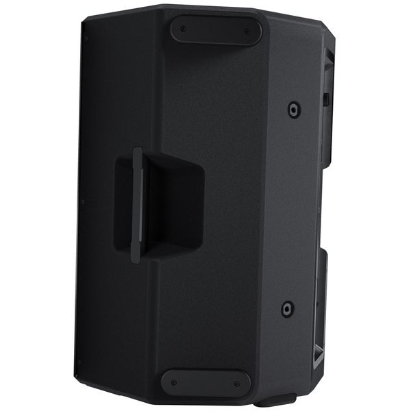 LD Systems ICOA Pro 15A/21A HighPower Set