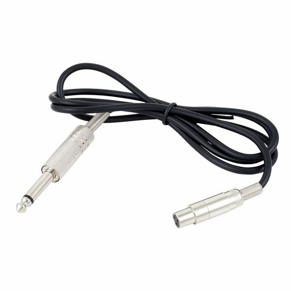 AKG PW45 BodymikeT ISM Bundle