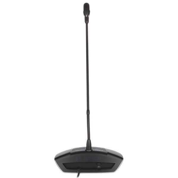 Bosch CCS 1000 D 26 DL Bundle