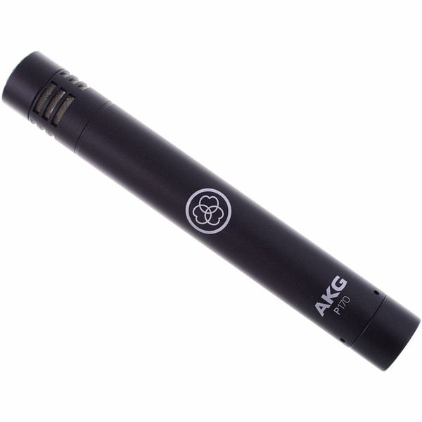 AKG P170