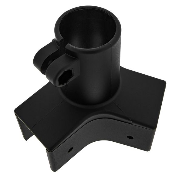 Millenium Mech Fitting 2