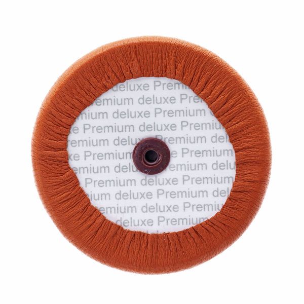 Pisoni Deluxe Sax Pad 39,5mm