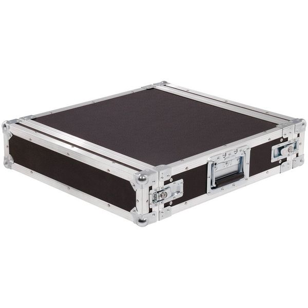 Thon Rack 2U Live 45 BK RR new