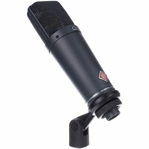 Neumann TLM 193