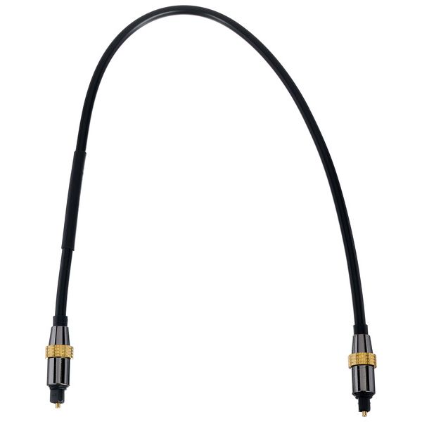 pro snake TPO 0.5 TT