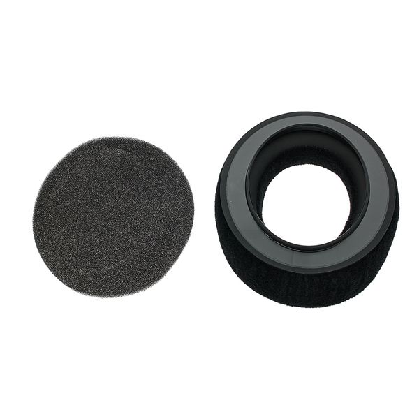 Sennheiser HD 600/565/580/650 Ear Pads