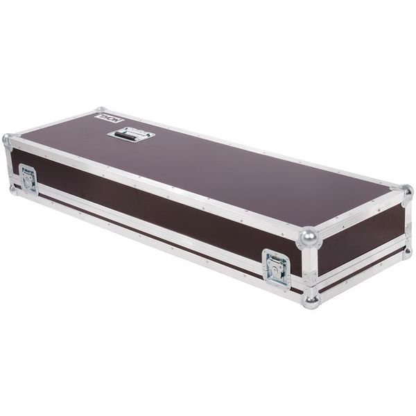 Thon KB Case Kawai ES-520/ES-920