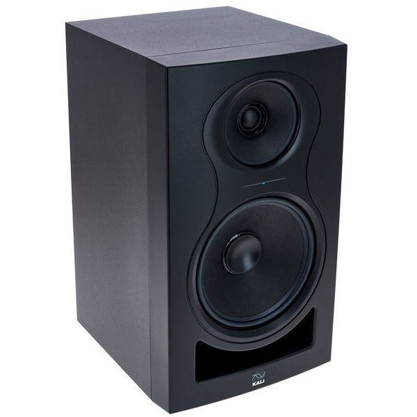 Kali Audio IN-8 2nd Wave