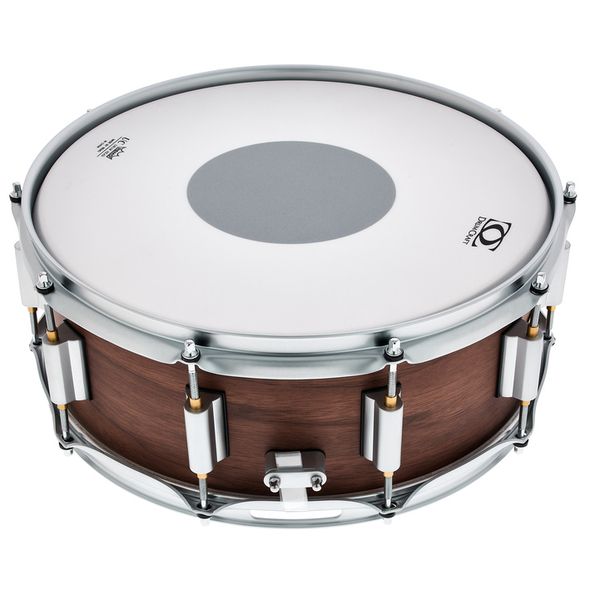 DrumCraft Series 6 14"x5,5" Snare -SN