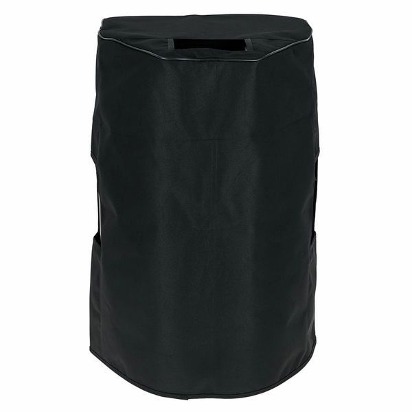 Thomann Cover JBL EON 615