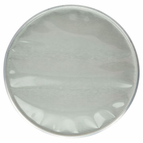 Meinl Head-67 18" Napa Surdo Head