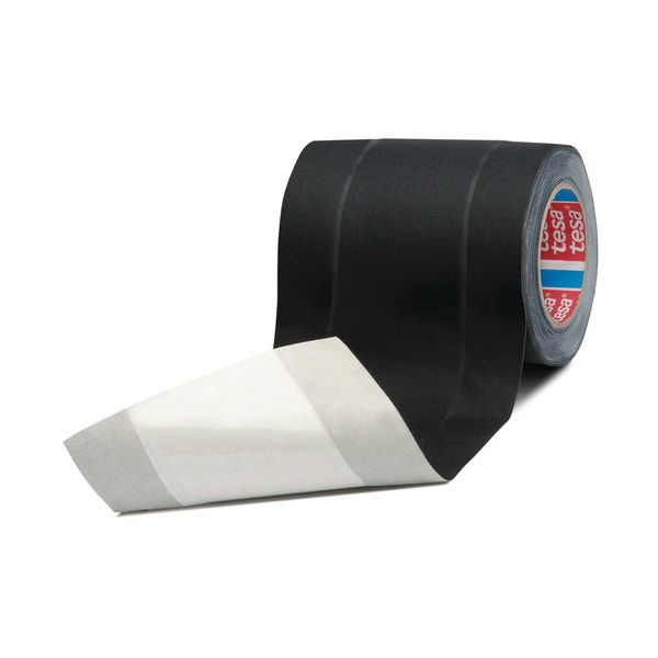 Tesa Tunnel Tape