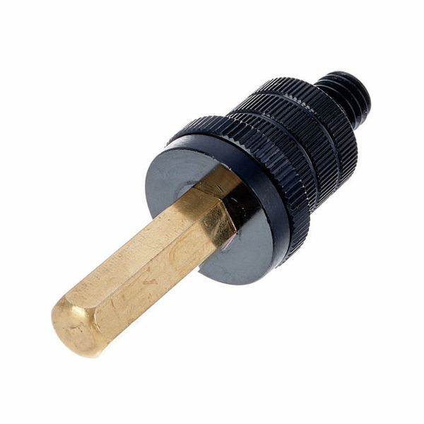 Triad-Orbit Orbit Mini