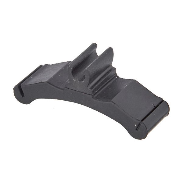 the t.bone Ovid System Bass Bundle