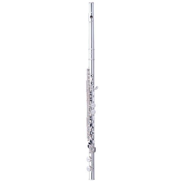 Pearl Flutes PFA 206 ES Alto Flute