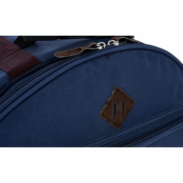 Tama 14"x6,5" P. Designer Bag -NB