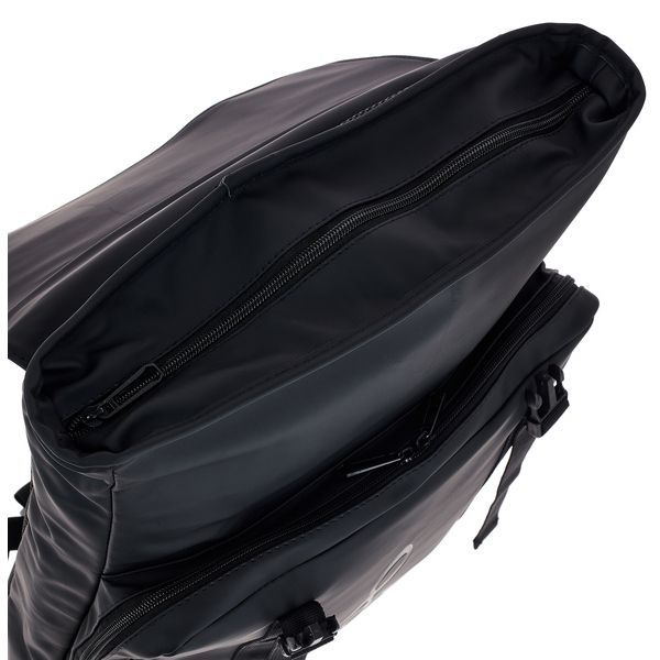 agifty Music Stands Backpack