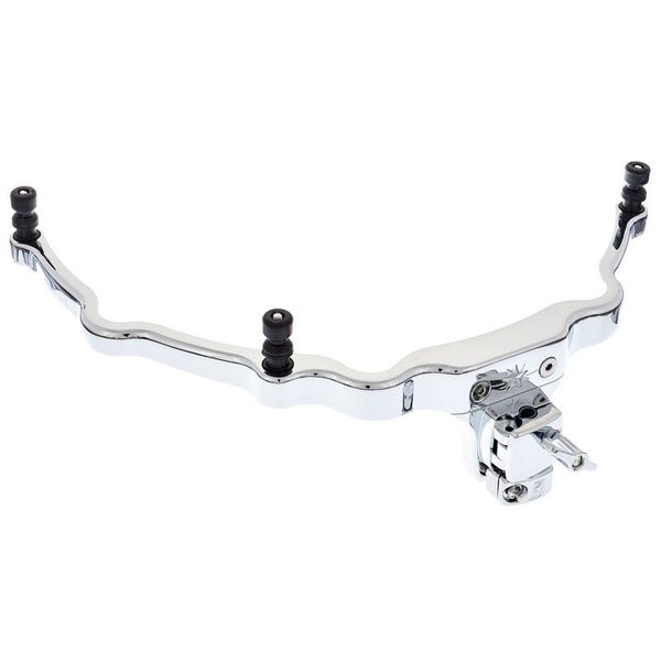 Tama MAM14 StarCast Mounting System