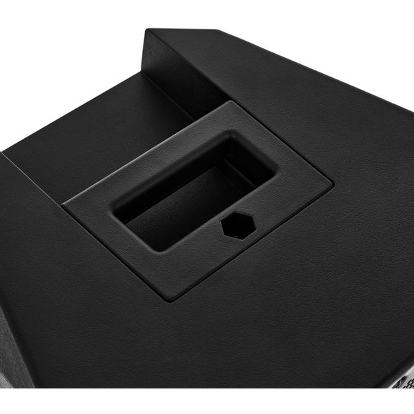 Valeton VFR-110 FRFR Active Cab