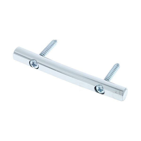 Schaller Stringretainer Bar C