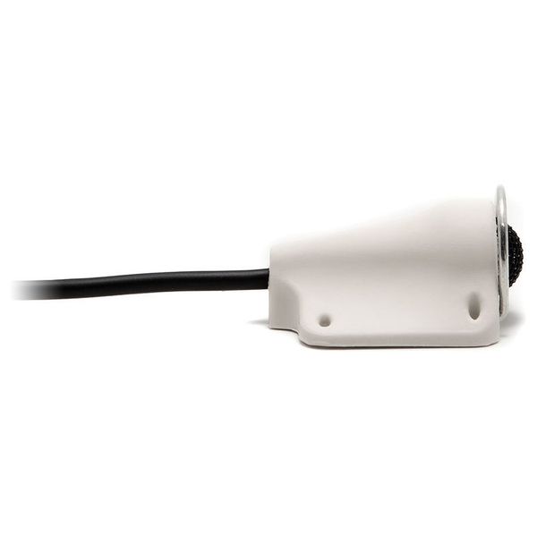 Bubblebee Lav Concealer Senn. ME 2 II WH