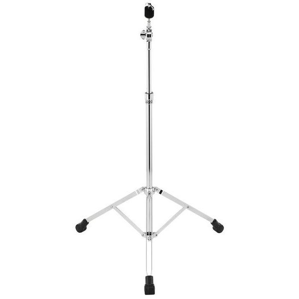 Sonor CS 1000 Cymbal Stand