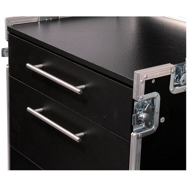 Thon Drawercase L1204/A