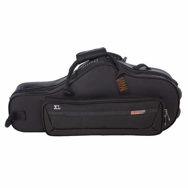 Protec PB-304 CT XL Alto Sax Case