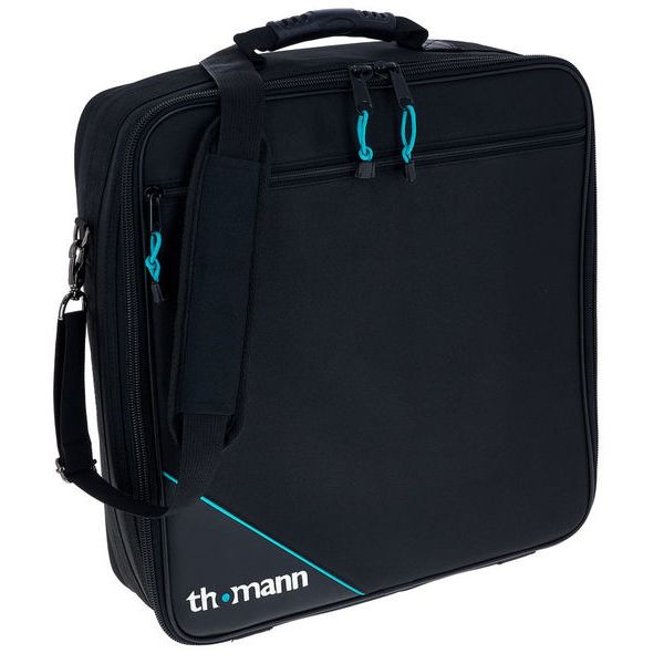 Thomann Bag Soundcraft Signature 12MTK