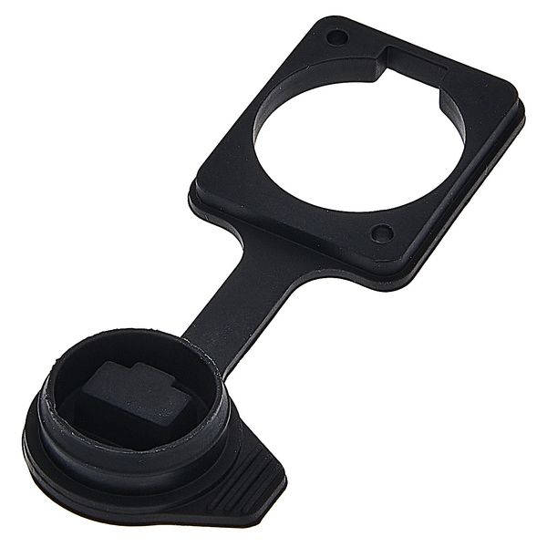 Seetronic Rubber Cover for SE8FDYH