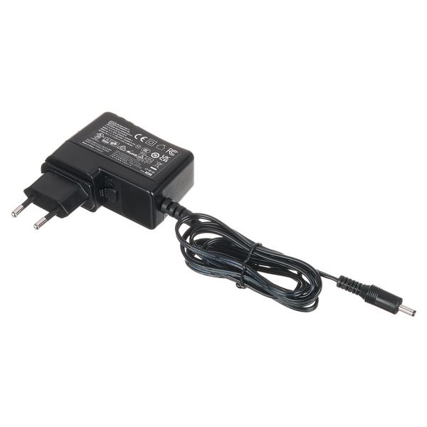 IK Multimedia ARC Studio