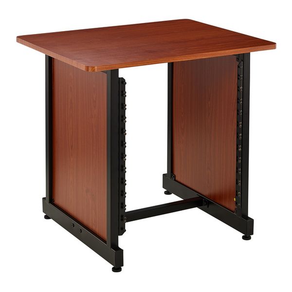 On-Stage WS7500RB Rack Bundle