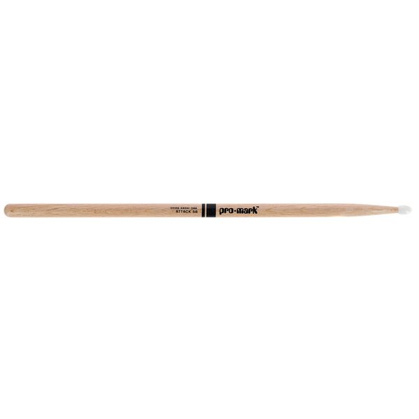 Pro Mark PW5AN 5A Cl. Attack Oak Nylon