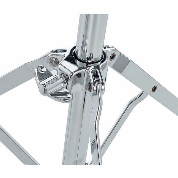 Sonor HS LT 2000S Hardware Set